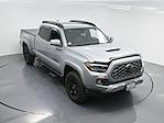 2020 Toyota Tacoma Double Cab RWD Pickup for sale #600952A - photo 57