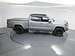 2020 Toyota Tacoma Double Cab RWD Pickup for sale #600952A - photo 58