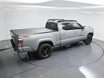 2020 Toyota Tacoma Double Cab RWD Pickup for sale #600952A - photo 59