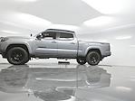 Used 2020 Toyota Tacoma TRD Sport Double Cab Pickup for sale #600952A - photo 7