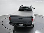 2020 Toyota Tacoma Double Cab RWD Pickup for sale #600952A - photo 60