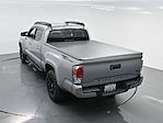 2020 Toyota Tacoma Double Cab RWD Pickup for sale #600952A - photo 61