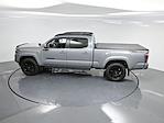 2020 Toyota Tacoma Double Cab RWD Pickup for sale #600952A - photo 62