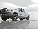 2020 Toyota Tacoma Double Cab RWD Pickup for sale #600952A - photo 63