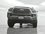 2020 Toyota Tacoma Double Cab RWD Pickup for sale #600952A - photo 64