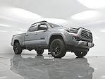 2020 Toyota Tacoma Double Cab RWD Pickup for sale #600952A - photo 65