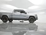 2020 Toyota Tacoma Double Cab RWD Pickup for sale #600952A - photo 66