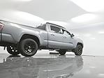 2020 Toyota Tacoma Double Cab RWD Pickup for sale #600952A - photo 67