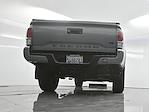 2020 Toyota Tacoma Double Cab RWD Pickup for sale #600952A - photo 68