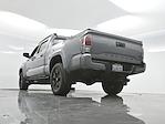 2020 Toyota Tacoma Double Cab RWD Pickup for sale #600952A - photo 69
