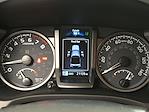 Used 2020 Toyota Tacoma TRD Sport Double Cab Pickup for sale #600952A - photo 2