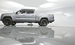 2020 Toyota Tacoma Double Cab RWD Pickup for sale #600952A - photo 70