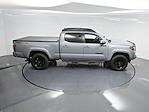 2020 Toyota Tacoma Double Cab RWD Pickup for sale #600952A - photo 71