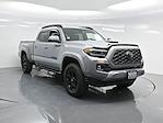 2020 Toyota Tacoma Double Cab RWD Pickup for sale #600952A - photo 72