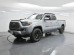 2020 Toyota Tacoma Double Cab RWD Pickup for sale #600952A - photo 73