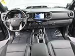 Used 2020 Toyota Tacoma TRD Sport Double Cab Pickup for sale #600952A - photo 8