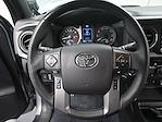 Used 2020 Toyota Tacoma TRD Sport Double Cab Pickup for sale #600952A - photo 9