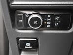 2023 Ford F-150 SuperCrew Cab 4x2 Pickup for sale #600957A - photo 13