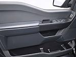 2023 Ford F-150 SuperCrew Cab 4x2 Pickup for sale #600957A - photo 17