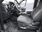 2023 Ford F-150 SuperCrew Cab 4x2 Pickup for sale #600957A - photo 18