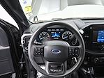 2023 Ford F-150 SuperCrew Cab 4x2 Pickup for sale #600957A - photo 19