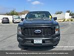 2023 Ford F-150 SuperCrew Cab 4x2 Pickup for sale #600957A - photo 3