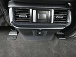 2023 Ford F-150 SuperCrew Cab 4x2 Pickup for sale #600957A - photo 21