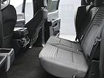 2023 Ford F-150 SuperCrew Cab 4x2 Pickup for sale #600957A - photo 23