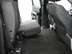 2023 Ford F-150 SuperCrew Cab 4x2 Pickup for sale #600957A - photo 24