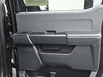 2023 Ford F-150 SuperCrew Cab 4x2 Pickup for sale #600957A - photo 25