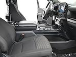 2023 Ford F-150 SuperCrew Cab 4x2 Pickup for sale #600957A - photo 26