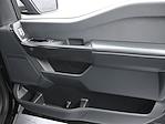 2023 Ford F-150 SuperCrew Cab 4x2 Pickup for sale #600957A - photo 28