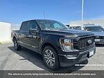 2023 Ford F-150 SuperCrew Cab 4x2 Pickup for sale #600957A - photo 4