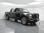 2023 Ford F-150 SuperCrew Cab 4x2 Pickup for sale #600957A - photo 31