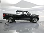 2023 Ford F-150 SuperCrew Cab 4x2 Pickup for sale #600957A - photo 32