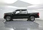 2023 Ford F-150 SuperCrew Cab 4x2 Pickup for sale #600957A - photo 35