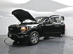 2023 Ford F-150 SuperCrew Cab 4x2 Pickup for sale #600957A - photo 36