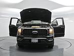 2023 Ford F-150 SuperCrew Cab 4x2 Pickup for sale #600957A - photo 37