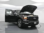 2023 Ford F-150 SuperCrew Cab 4x2 Pickup for sale #600957A - photo 38