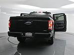 2023 Ford F-150 SuperCrew Cab 4x2 Pickup for sale #600957A - photo 39
