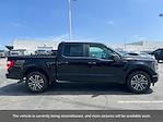 2023 Ford F-150 SuperCrew Cab 4x2 Pickup for sale #600957A - photo 5