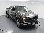2023 Ford F-150 SuperCrew Cab 4x2 Pickup for sale #600957A - photo 44