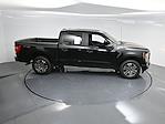 2023 Ford F-150 SuperCrew Cab 4x2 Pickup for sale #600957A - photo 45