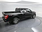 2023 Ford F-150 SuperCrew Cab 4x2 Pickup for sale #600957A - photo 46