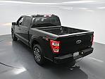 2023 Ford F-150 SuperCrew Cab 4x2 Pickup for sale #600957A - photo 48