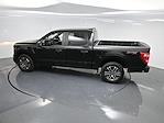 2023 Ford F-150 SuperCrew Cab 4x2 Pickup for sale #600957A - photo 49