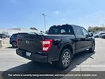 2023 Ford F-150 SuperCrew Cab 4x2 Pickup for sale #600957A - photo 6