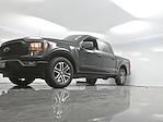 2023 Ford F-150 SuperCrew Cab 4x2 Pickup for sale #600957A - photo 50