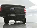 2023 Ford F-150 SuperCrew Cab 4x2 Pickup for sale #600957A - photo 55