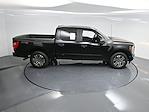 2023 Ford F-150 SuperCrew Cab 4x2 Pickup for sale #600957A - photo 58